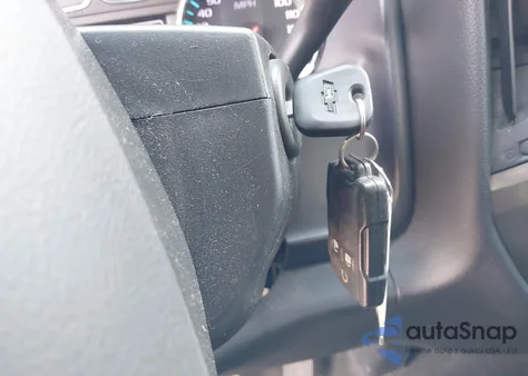 2017 Chevrolet Silverado 1500 1Lt from USA, damaged, VIN 3GCUKREC5HG407337